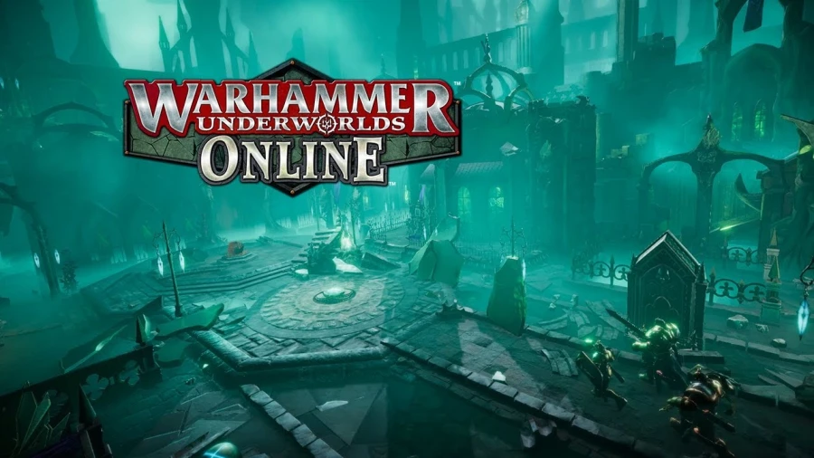 Ранний доступ Warhammer Underworlds: Online отложен до января