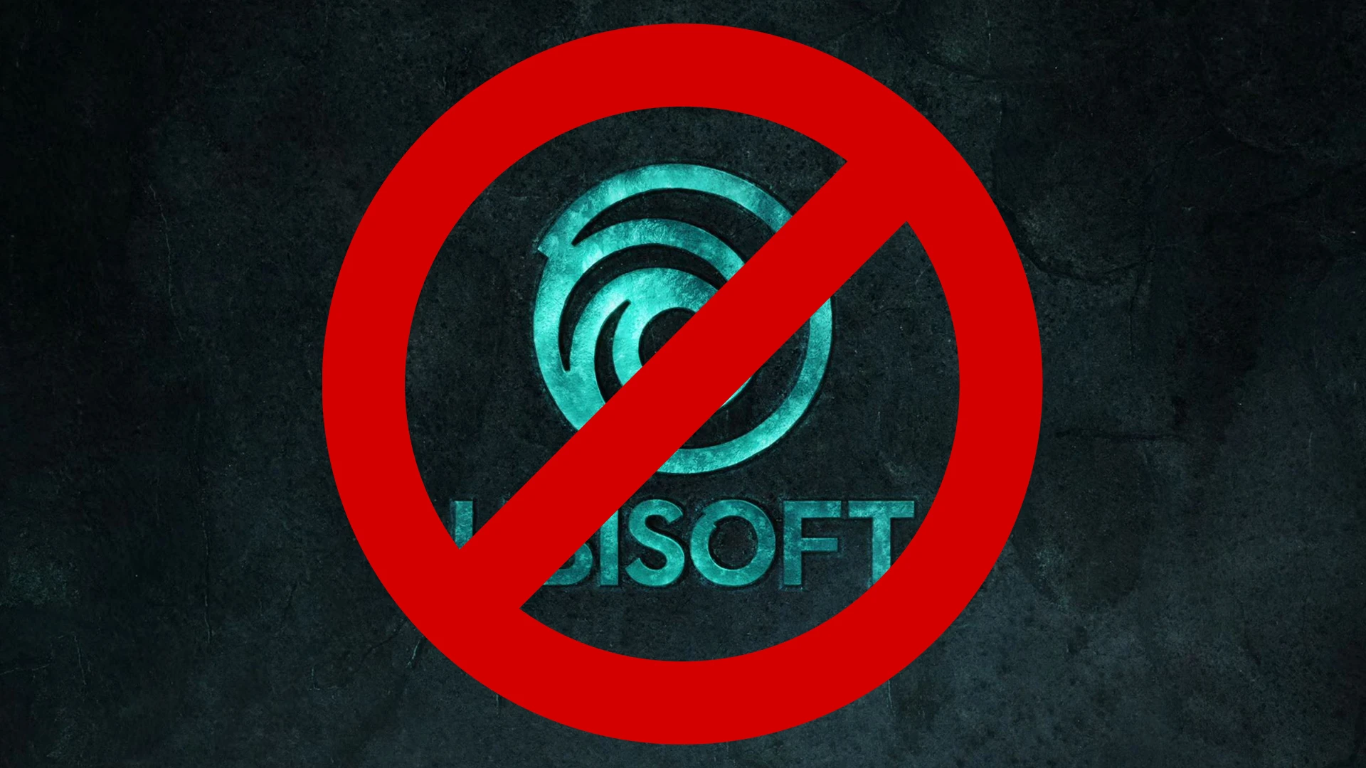 Assassin's Creed: Valhalla "Пропуск интро"