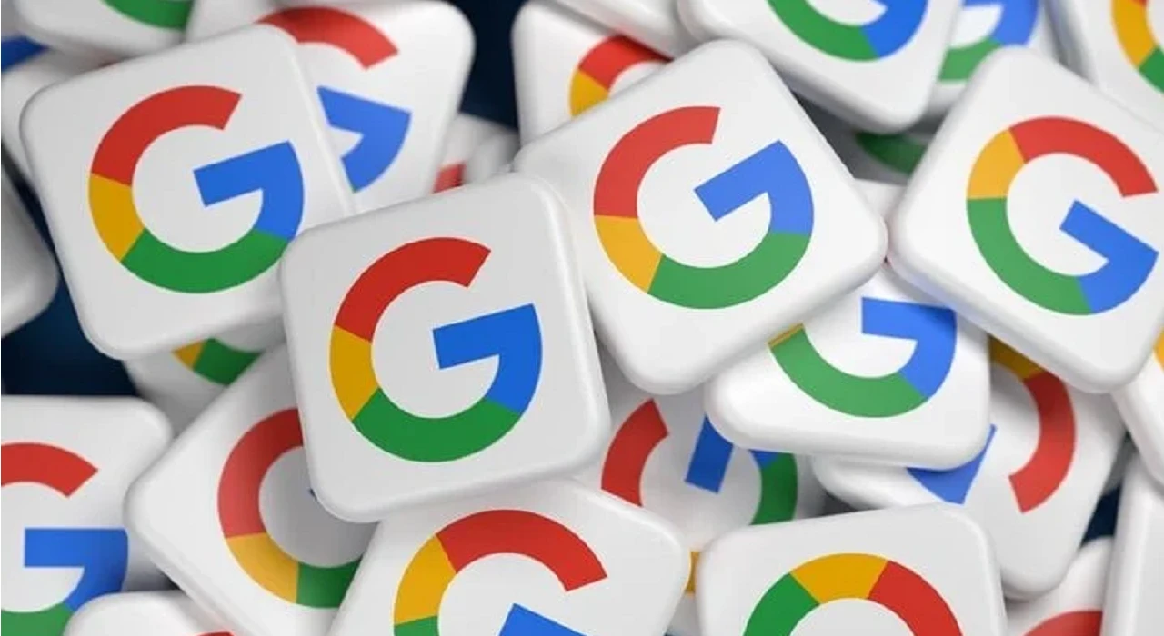 Google подала в суд на сервис SerpAPI за незаконный сбор поисковых данных