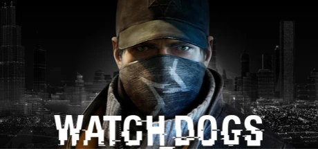 Watch_Dogs: Трейнер/Trainer (+19) [1.06.329.2019] {MrAntiFun}