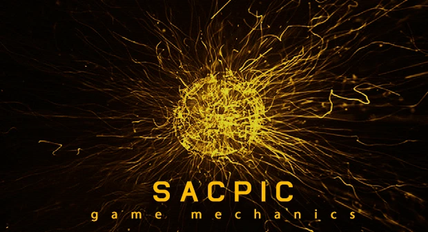 Игровая Механика After Reset RPG на Русском Языке