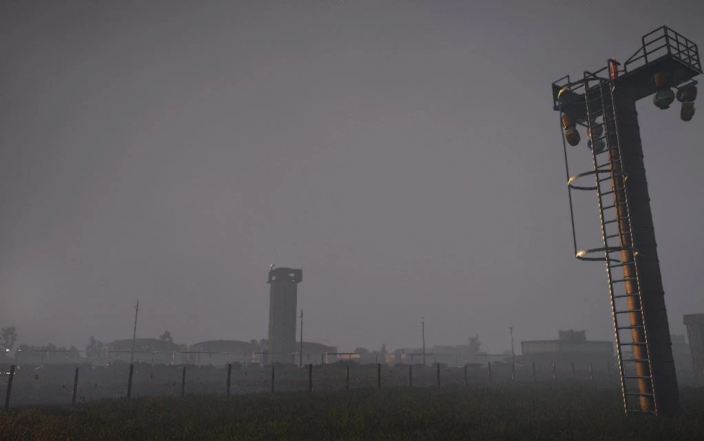 Far Cry 4 "Возвращение - день 1"