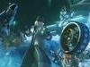 Final Fantasy XIII выйдет в Европе и США 9-го марта следующего года