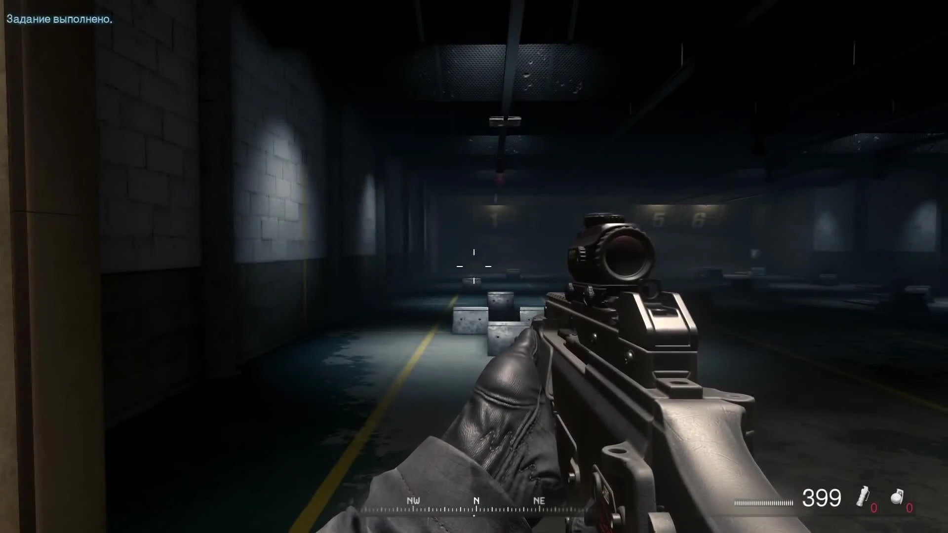 Call of Duty:Modern Warfare Remastered Давай взглянем? Рядовой Соуп +Экономия с PS PLUS