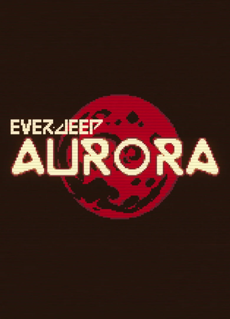 Everdeep Aurora