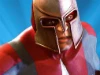 NCsoft закрывает City of Heroes, а вместе с ней и Paragon Studios
