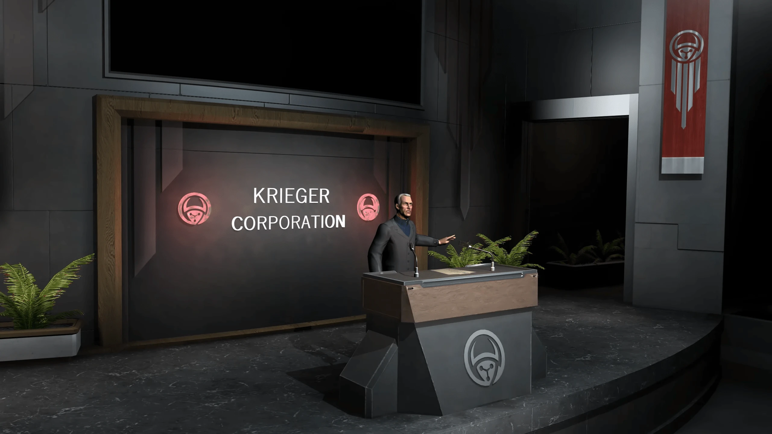 Новый взгляд на утраченный Far Cry 1 - мод Project Beta