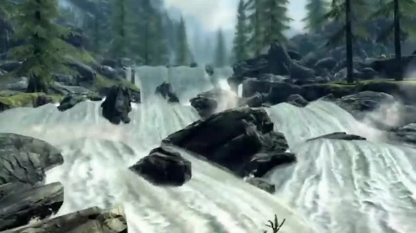 The Elder Scrolls 6 несёт первую мощную потерю