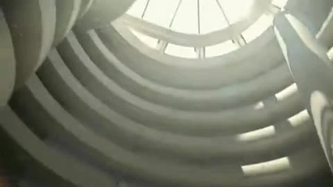 Counter-Strike Online 2 "Трейлер"