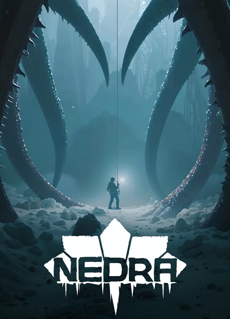 Nedra