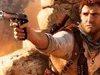 Uncharted 3: Drake's Deception GOTY обзавелась европейской датой релиза