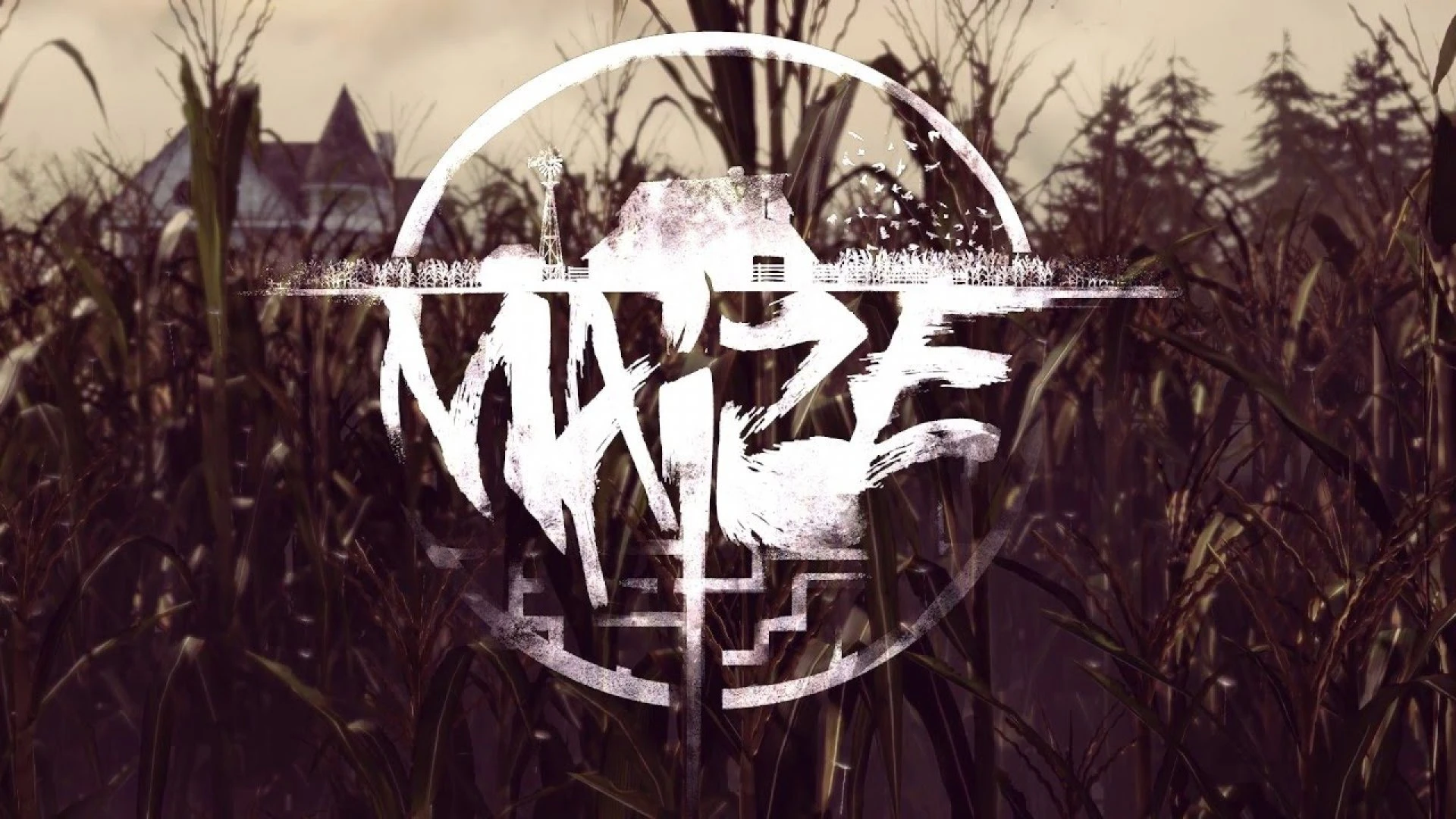 Появилась первая рецензия на игру Maize