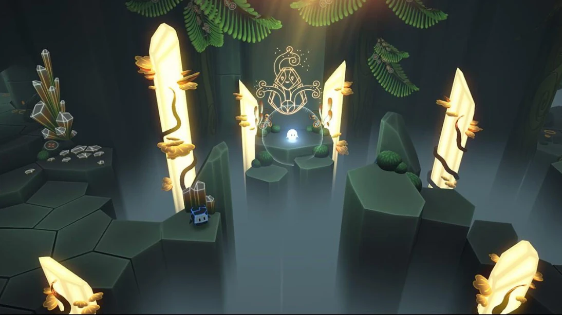 Pode "Сохранение - прохождение на 100% игры"