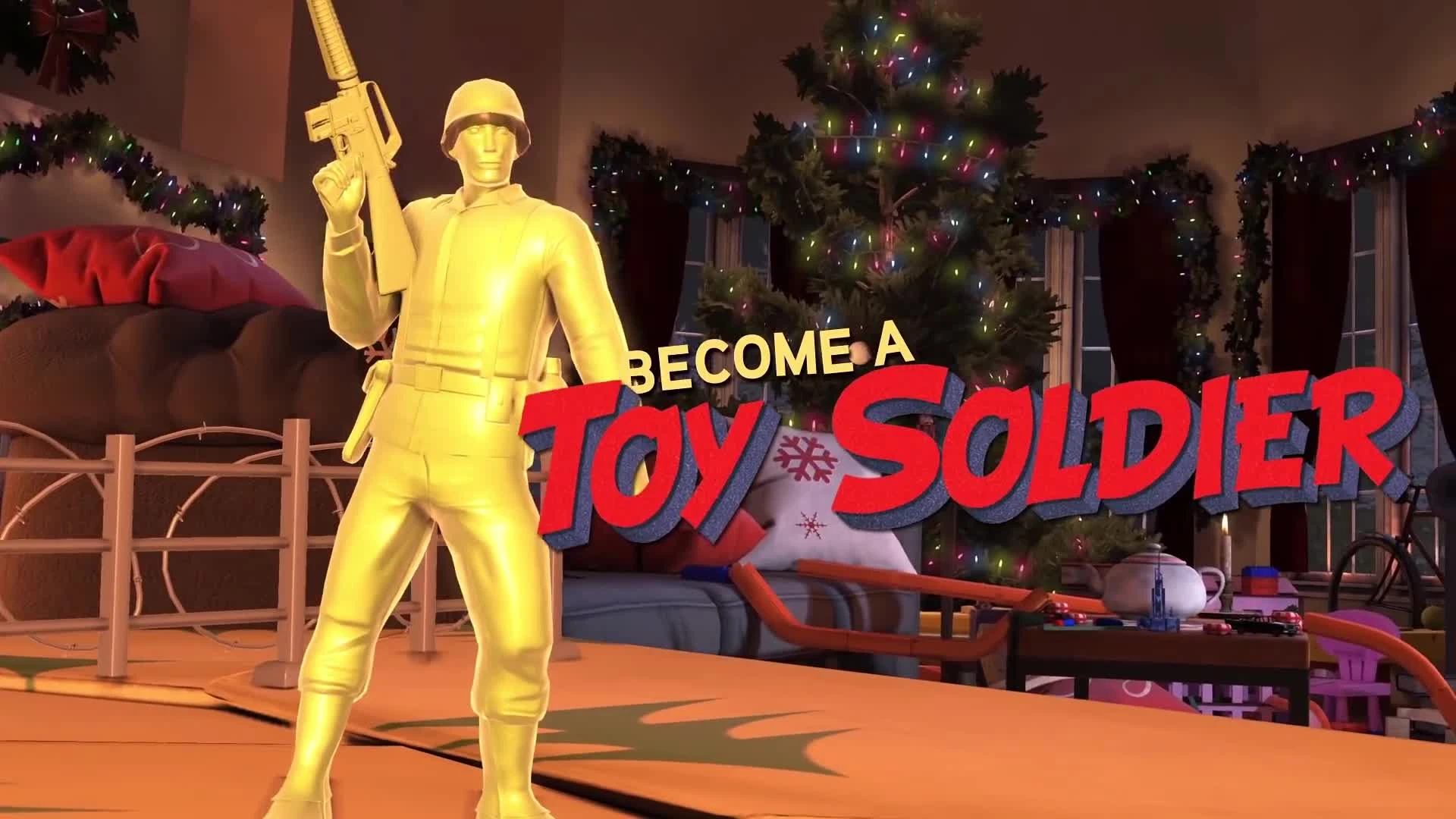 Зеленые человечки устроили войну в Rising Storm 2: Vietnam - новое обновление