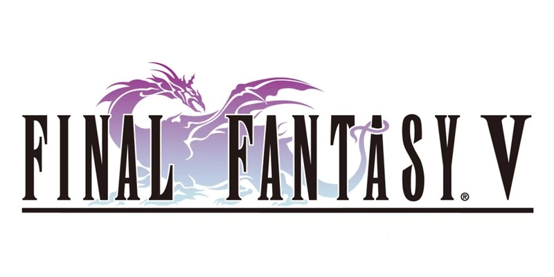 Final Fantasy V вышла на Android