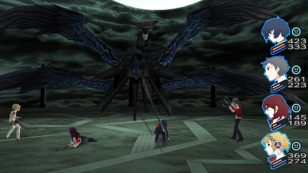 Да когда же я начну ходить?