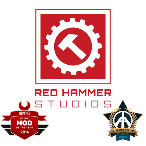 Arma 3 "United States Armed Forces"(Программа автообновления)