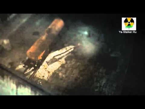 Беседа с Олегом Яворским