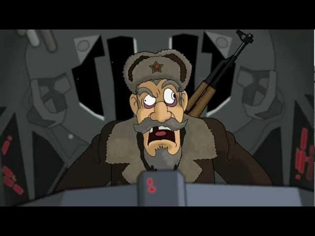 Чего именно ждали от Блэк Опс 2