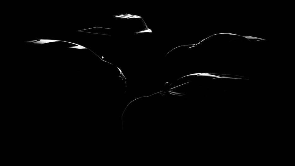 В Gran Turismo 7 добавят 4 машины - среди них будет Tesla Model 3