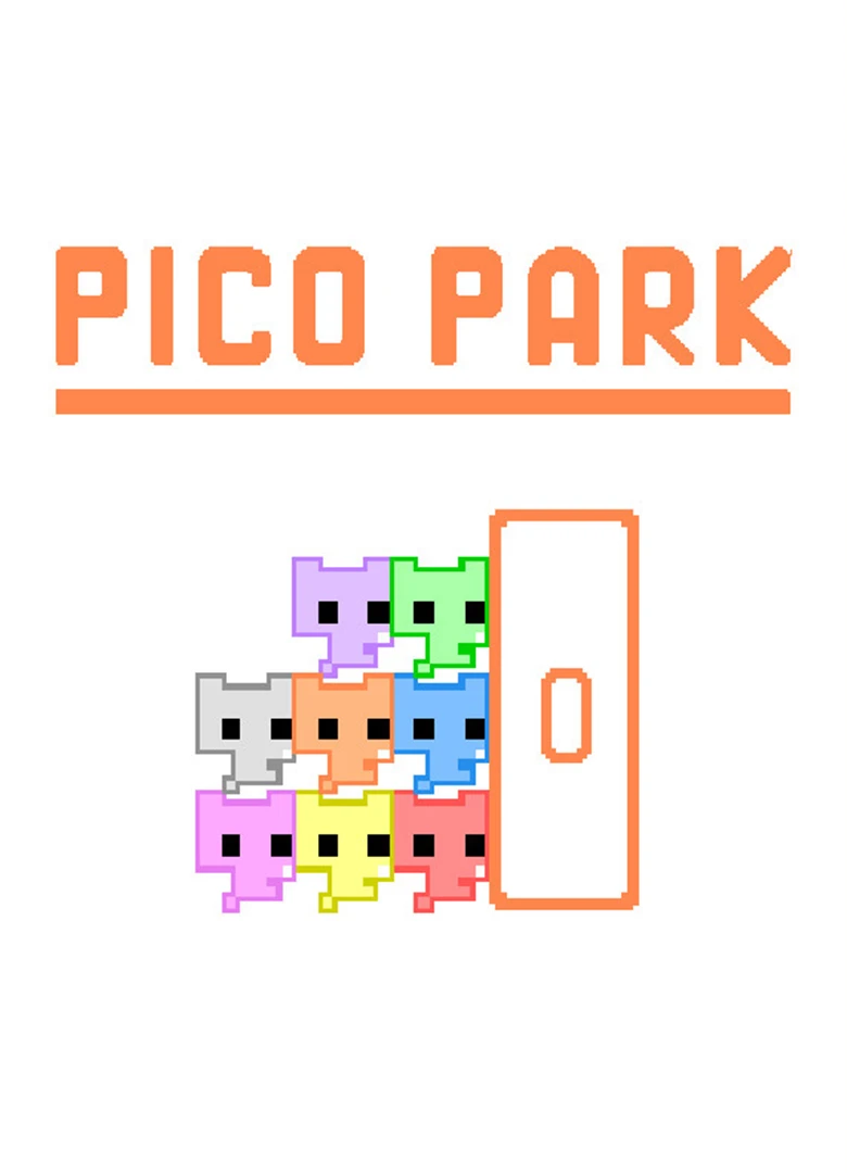 Pico Park
