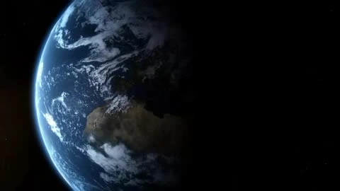Empire Earth 3 "Intro Movie"