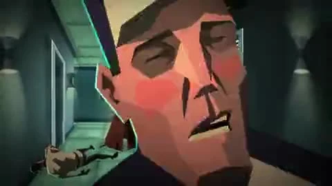 Klei Entertainment запустила платное альфа-тестирование Incognita