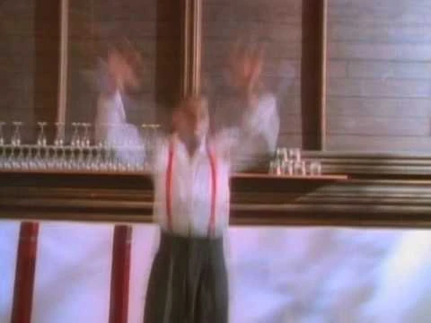 Первое геймплейное видео gta v