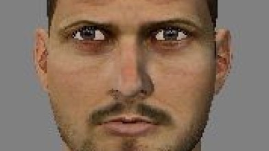 FIFA 13 "Simone Pepe face by ZNL"