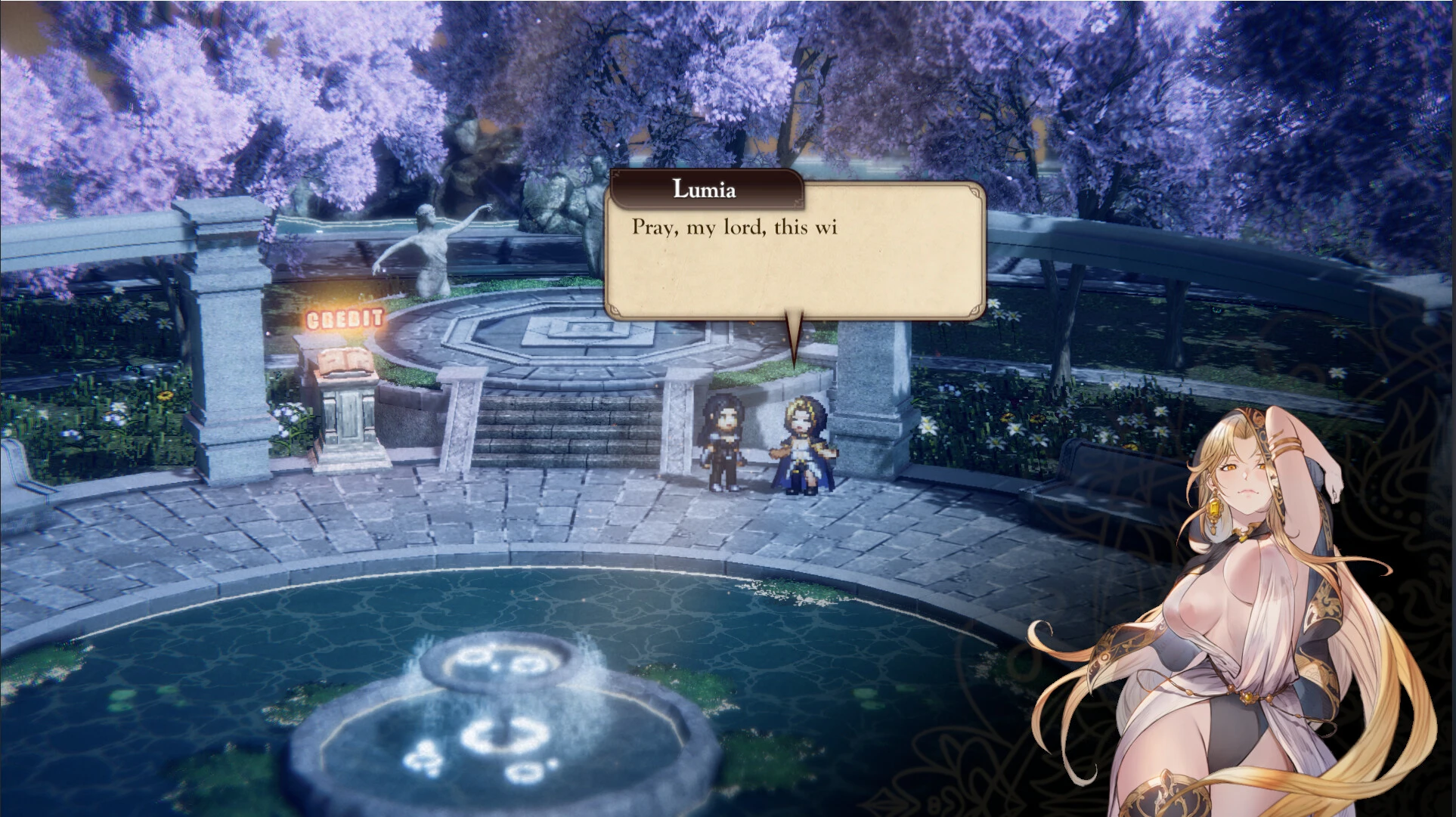 Arisen Force: HeroTest "Таблица для Cheat Engine" [UPD: 24.01.2025] {BabyGroot}