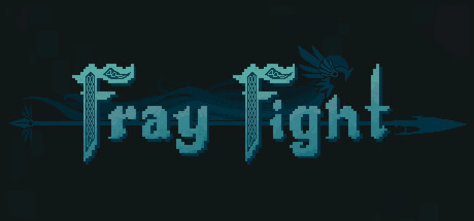 Fray Fight "Таблица для Cheat Engine" [UPD: 22.06.2022] {Bobbeh}