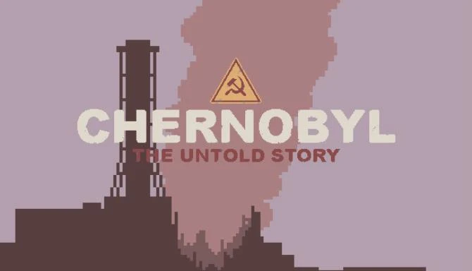 CHERNOBYL: The Untold Story с треском провалилась на старте