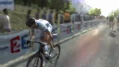 Pro Cycling Manager 2013  "Релизный трейлер"