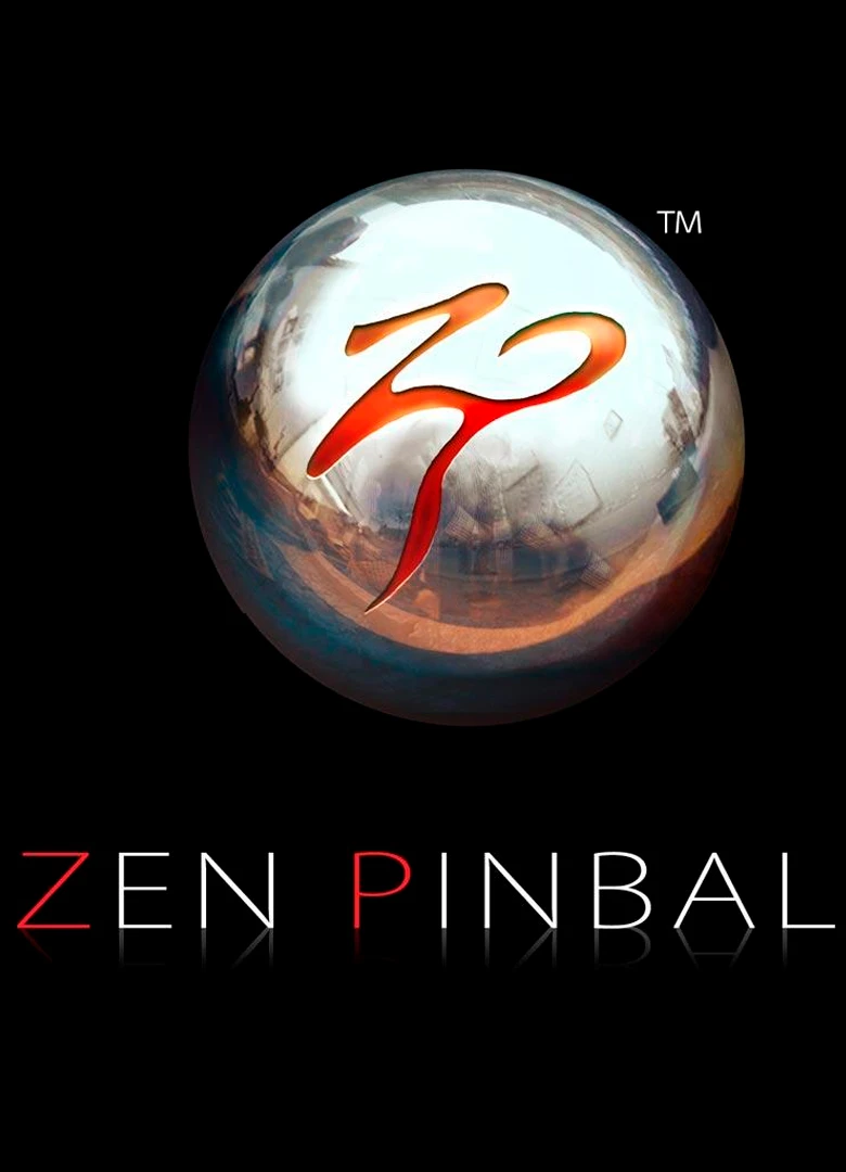 Zen Pinball