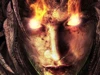 В StarCraft 2: Heart of the Swarm появится режим тренировки