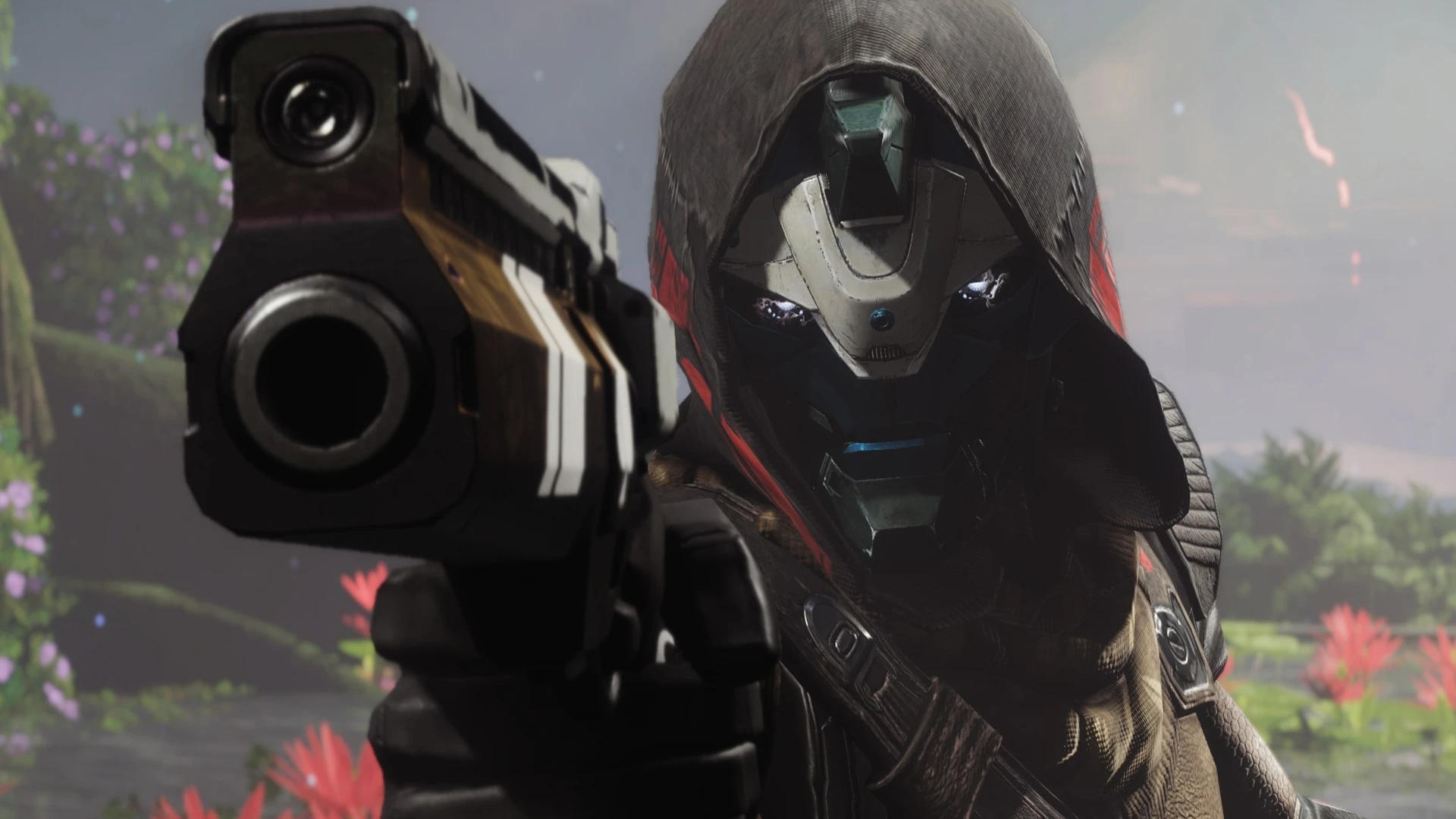 Создатель читов для Destiny 2 не собирается сдаваться и требует нового судебного разбирательства с разработчиками игры