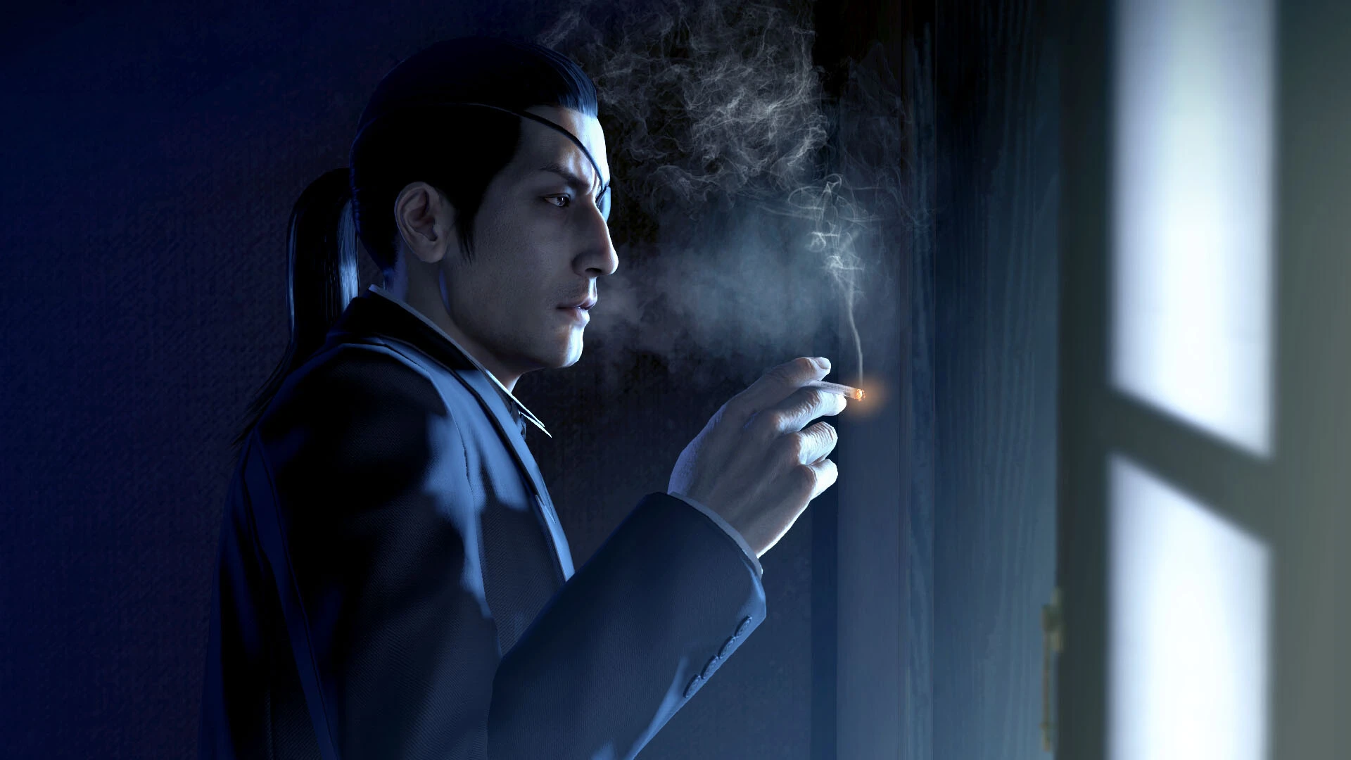 PC-игроки раскритиковали SEGA за Yakuza 0: Director's Cut: отсутствие возможности апгрейда, мало изменений и DRM-защита