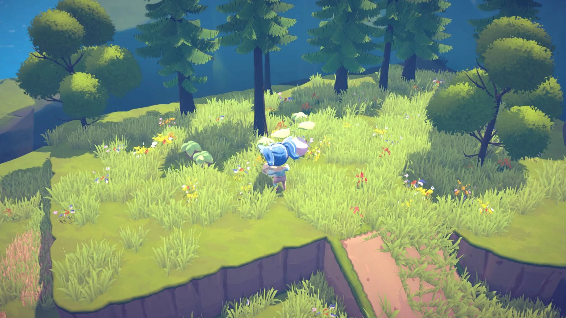 Chill Town "Таблица для Cheat Engine" [0.6.6 build 48] {stigmaoffire}