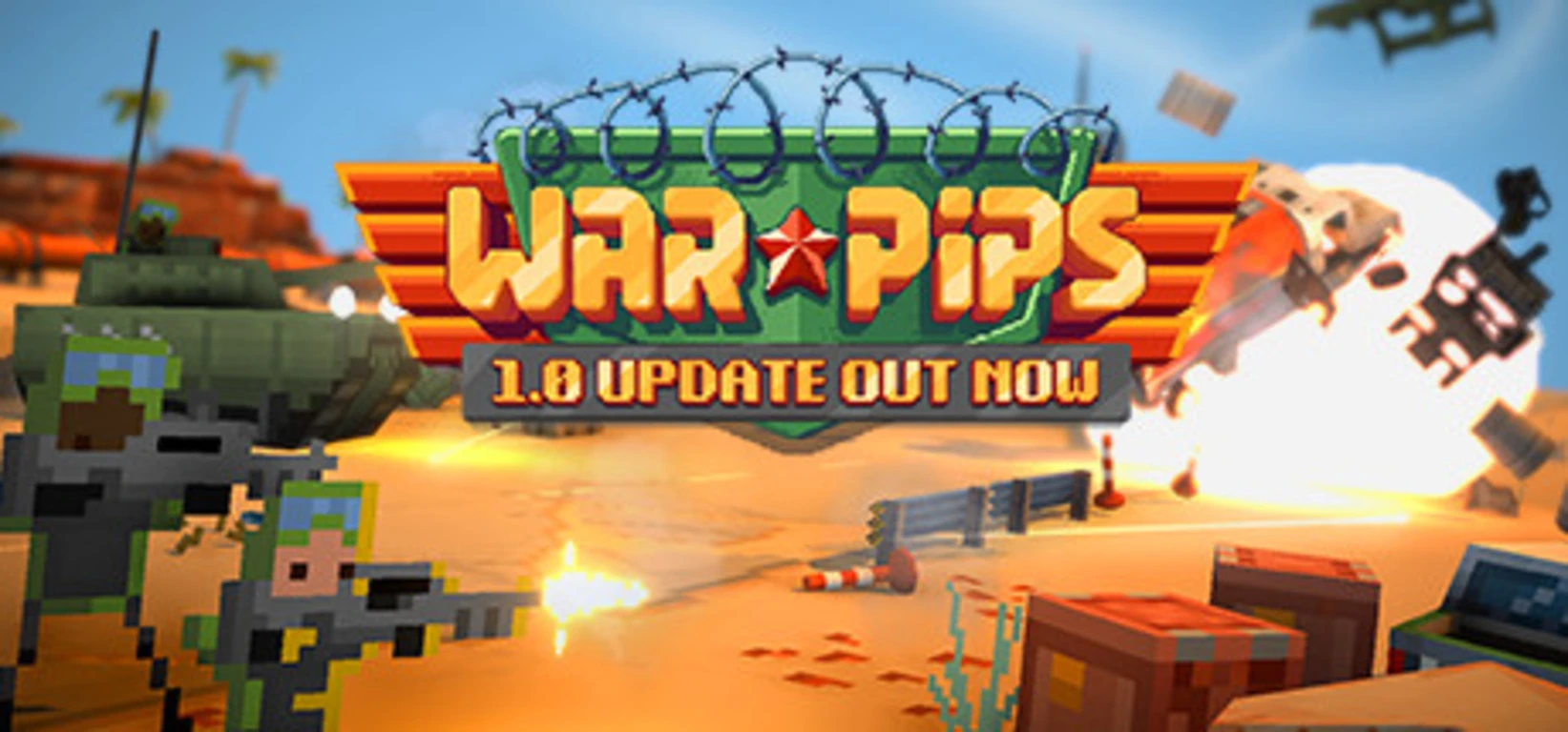 Warpips "Таблица для Cheat Engine" [2.0.16] {MatCOM}