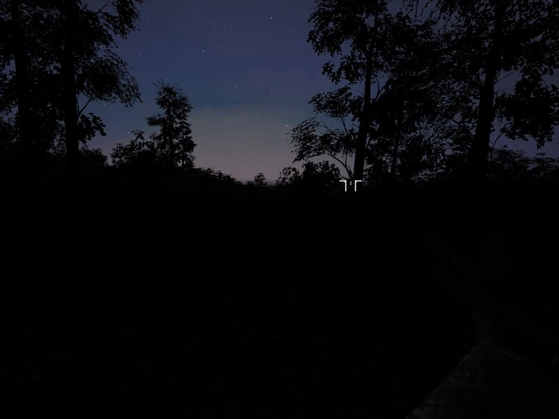 Armed Assault "Миссия - Demolition Man"