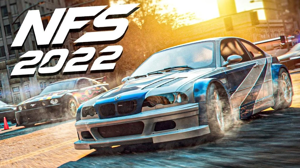 Инсайдер раскрыл некоторые подробности новой Need for Speed вместе с датой релиза