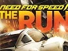 Electronic Arts анонсировала Need for Speed: The Run
