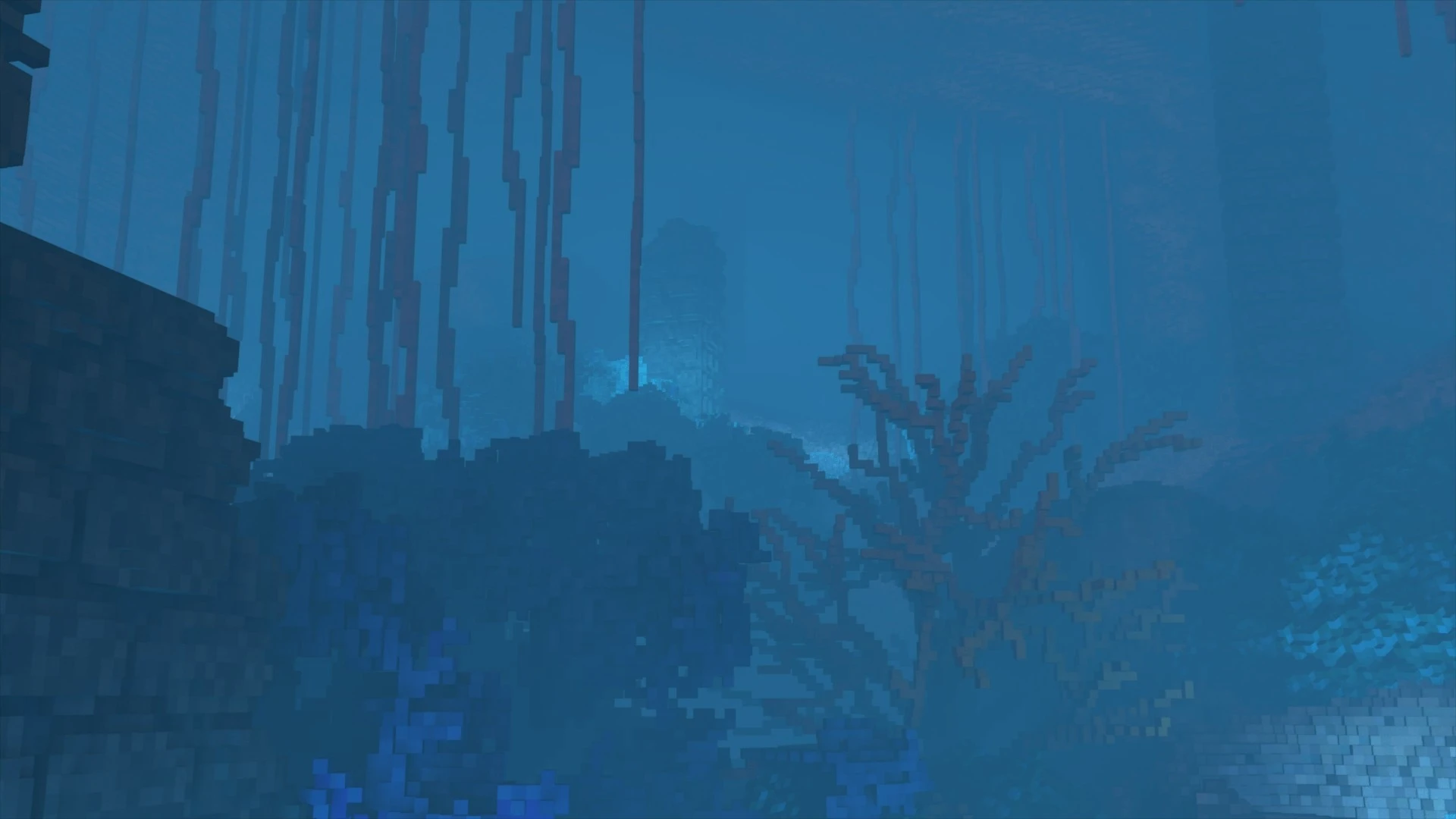 Teardown "Погружение в пещеры" [1.7.0]