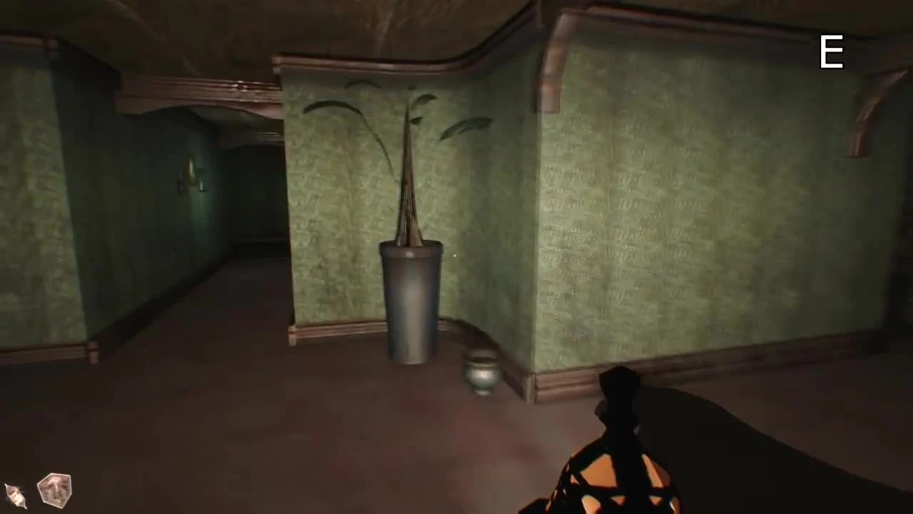 Last Will. Головоломка с 8 предметами. Решение с объяснением. Прохождение всех комнат