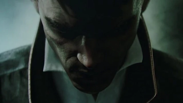 Стала известна продолжительность Dishonored: Death of the Outsider