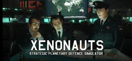 Xenonauts: Таблица для Cheat Engine [ver: 1.08 Community Edition] {Ave Пёсик}