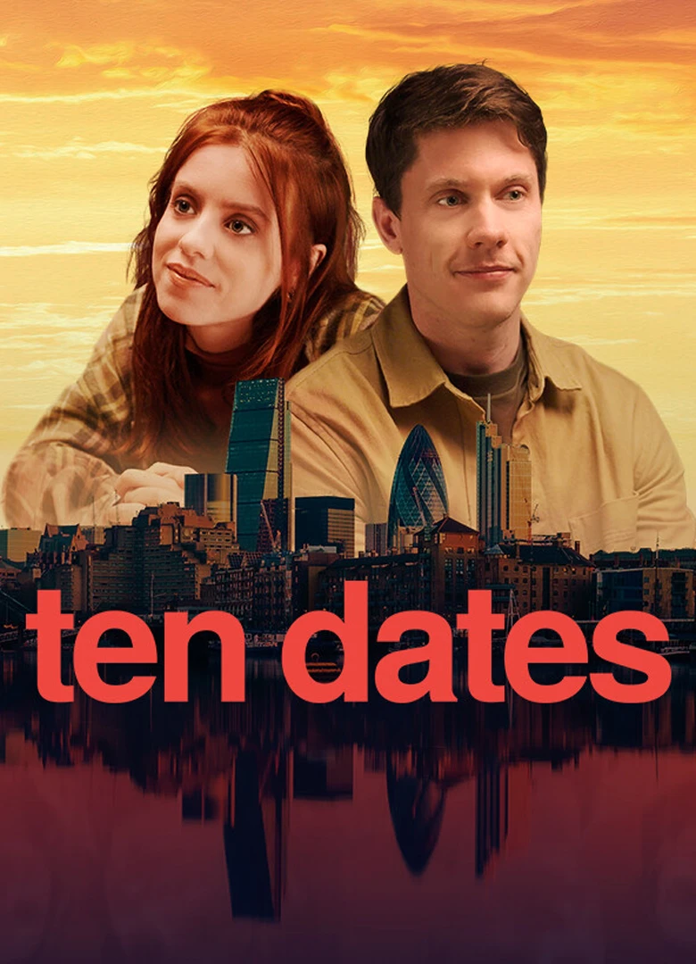 Ten Dates