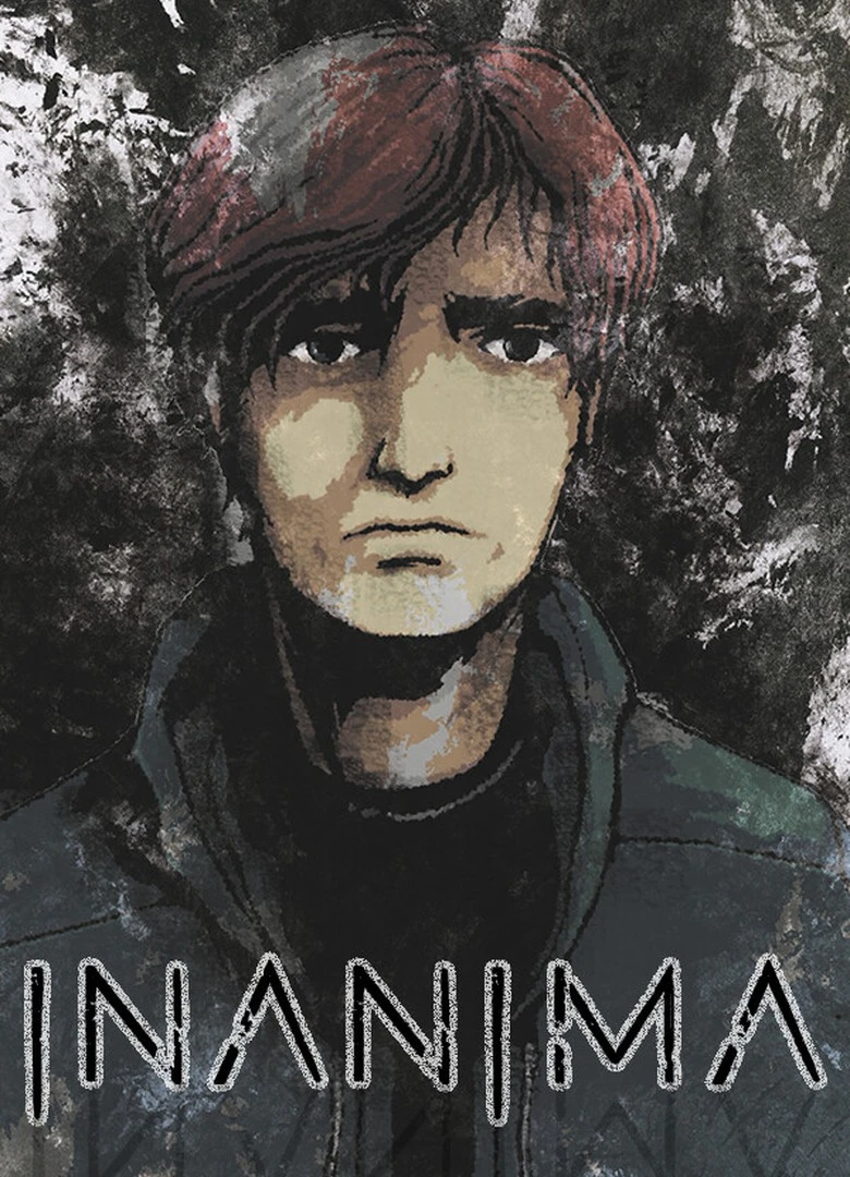 Inanima