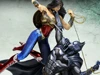 Injustice: Gods Among Us обзавелась точной датой релиза