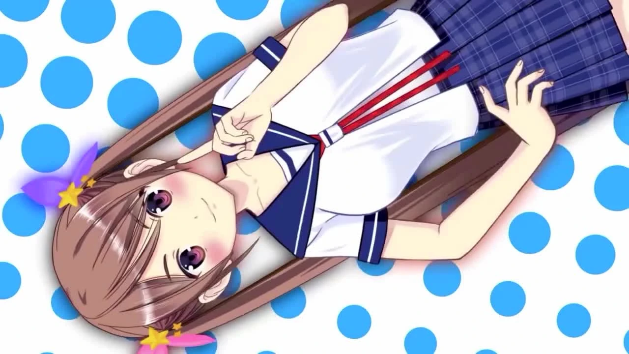 Трейлер Tokyo School Life для Nintendo Switch